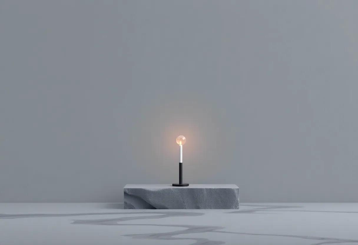 Assessing the Depth of Character Development and its Impact on Readers' Moral Reflection