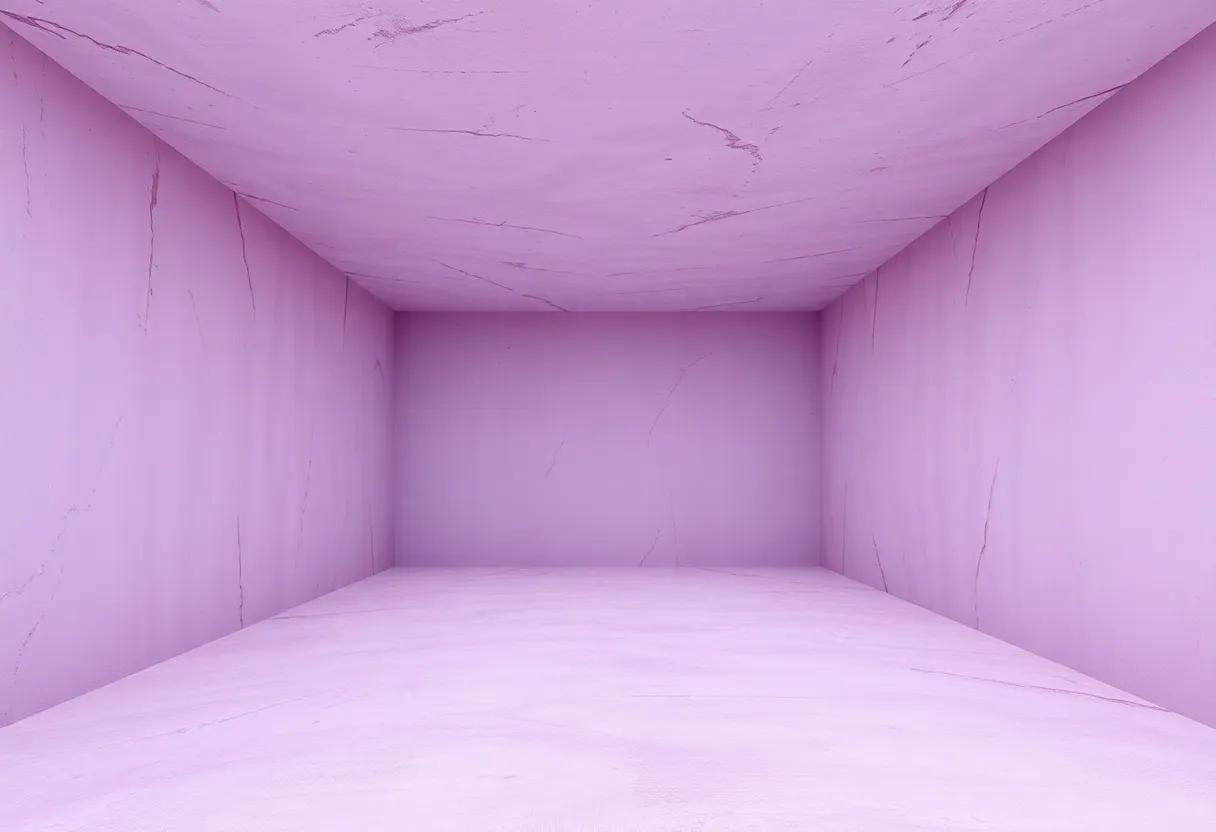 Narrative ‌Style and Voice ‌as Tools for Conveying⁣ Authentic Experiences of Marginalized Identities