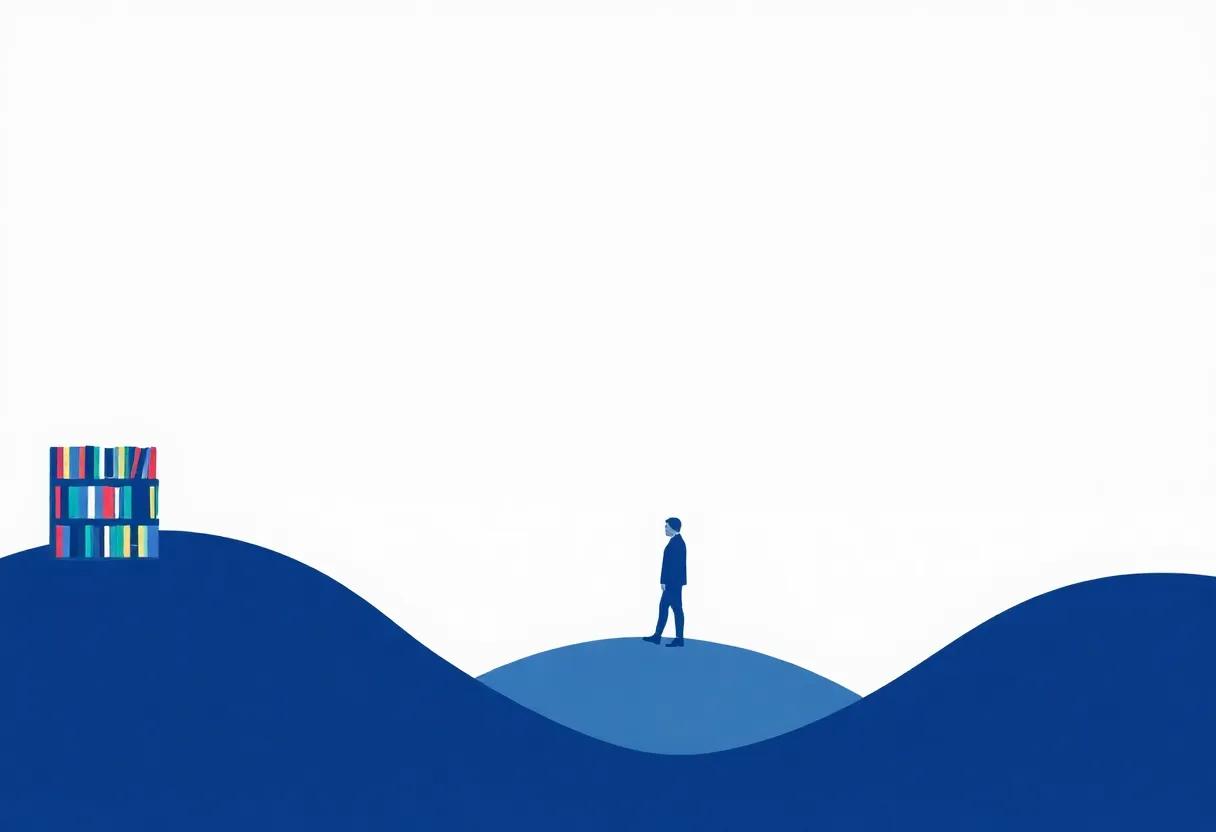 The⁤ Emotional Journey ‍within The‌ Storied Life⁣ of A ​J Fikry and Its Impact on⁤ Readers