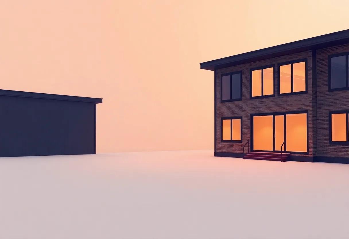 How⁤ setting Shapes the Mood and Influences the Plot's Progression