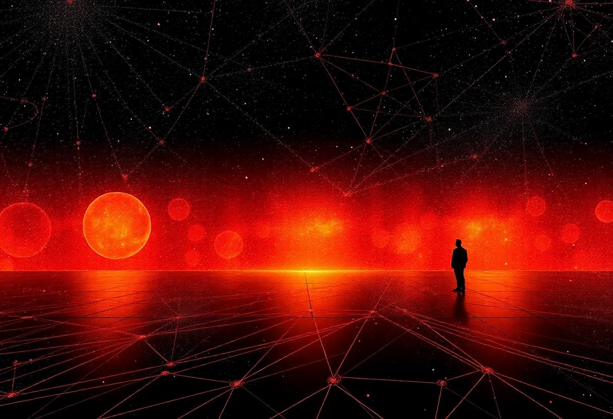 How Kuhn Challenges the ⁢Traditional Linear ⁣View ⁤of Scientific Progress With Cyclical and Revolutionary Models