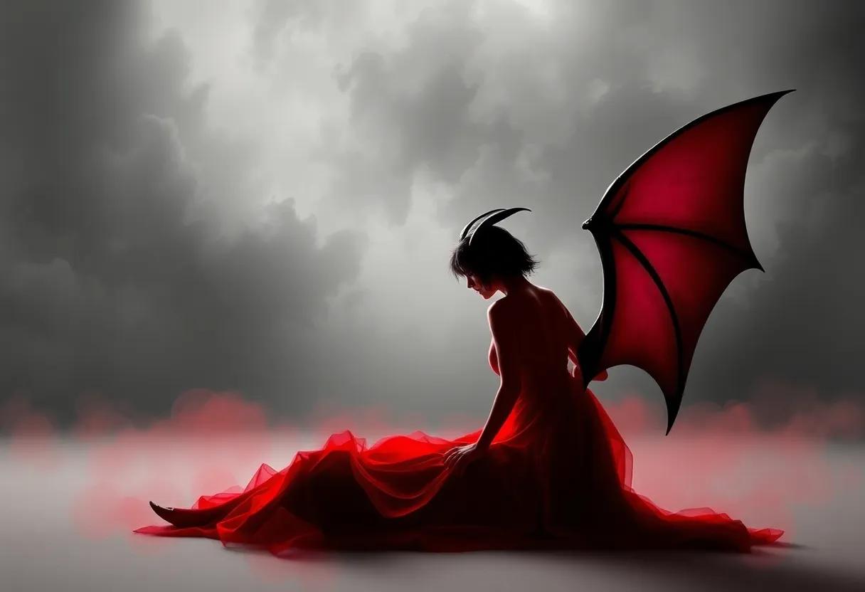 how Richelle Mead Blends Romance and Supernatural Suspense to Create a Unique Narrative Voice