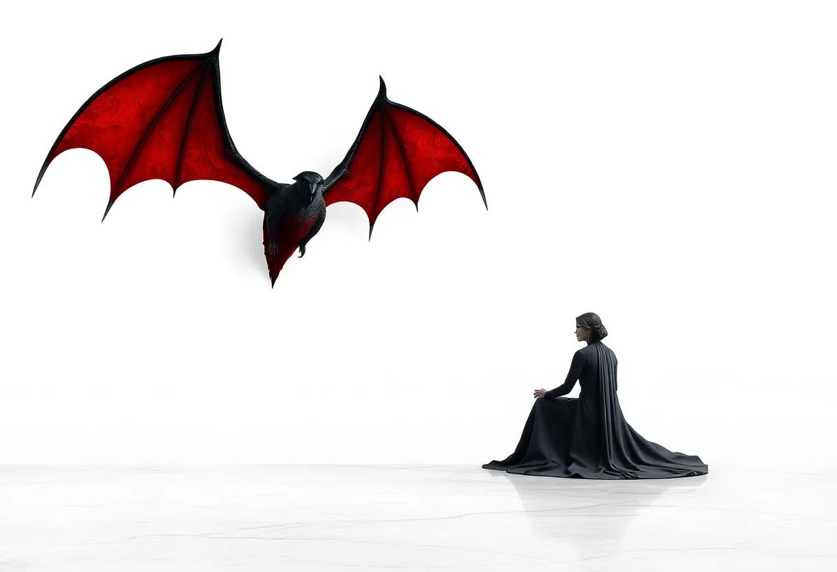 The Significance of Supporting Characters and Their Contributions to the Story's Emotional Depth