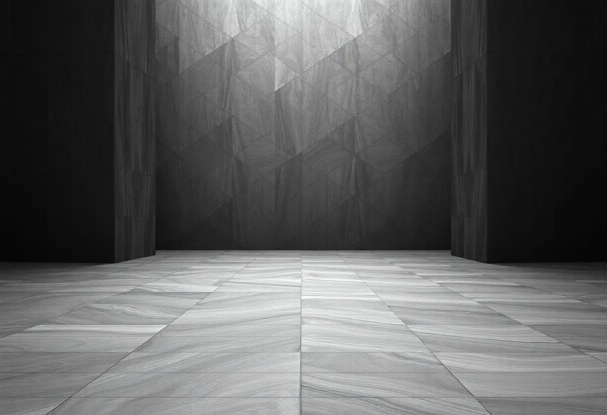 How ⁢Brune Chronicles the Journey ‌of identity Reconstruction amidst⁢ uncertainty and Hope