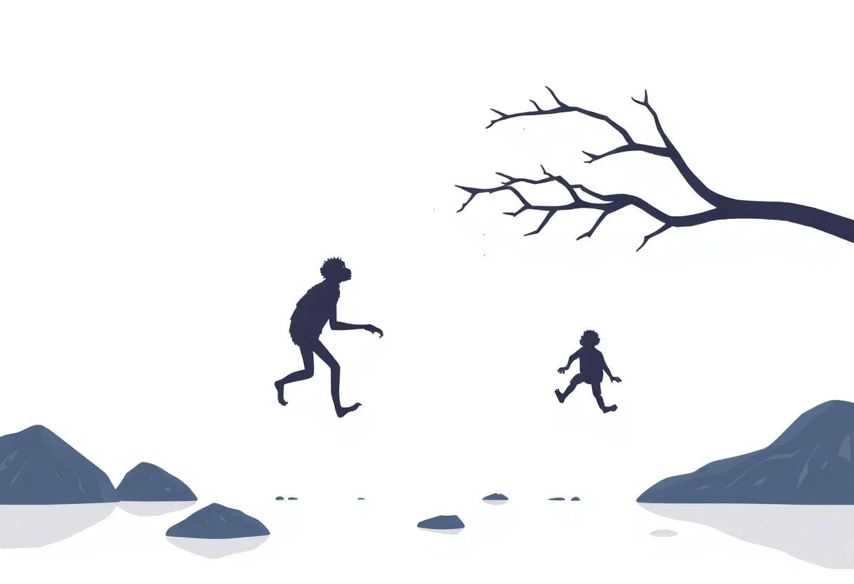 An In-Depth Look at Family Dynamics and Their Impact on the Protagonist's Journey