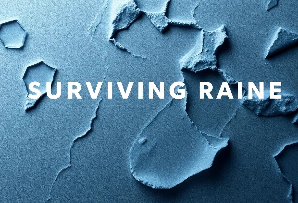 A Closer Look ‍at Character‍ Development and Relationships that ⁢Shape⁤ the ‌Narrative