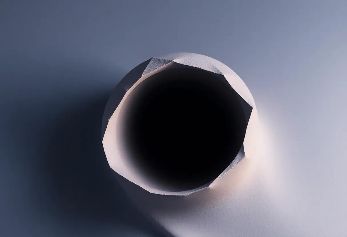 Exploring the ⁤Emotional Depths and Resilience ‌Portrayed in Surviving Raine