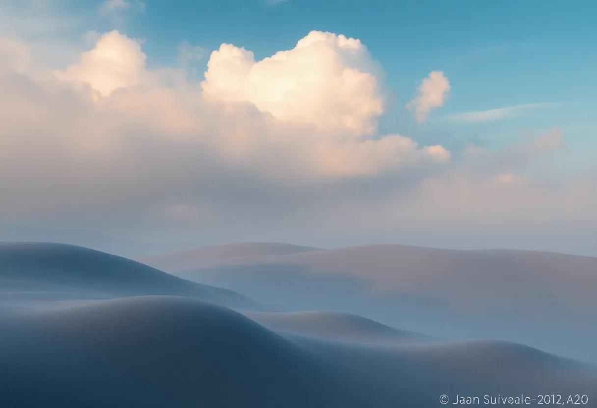 How Setting Enhances the Mood and ‍Symbolism Throughout⁢ Surviving Raine