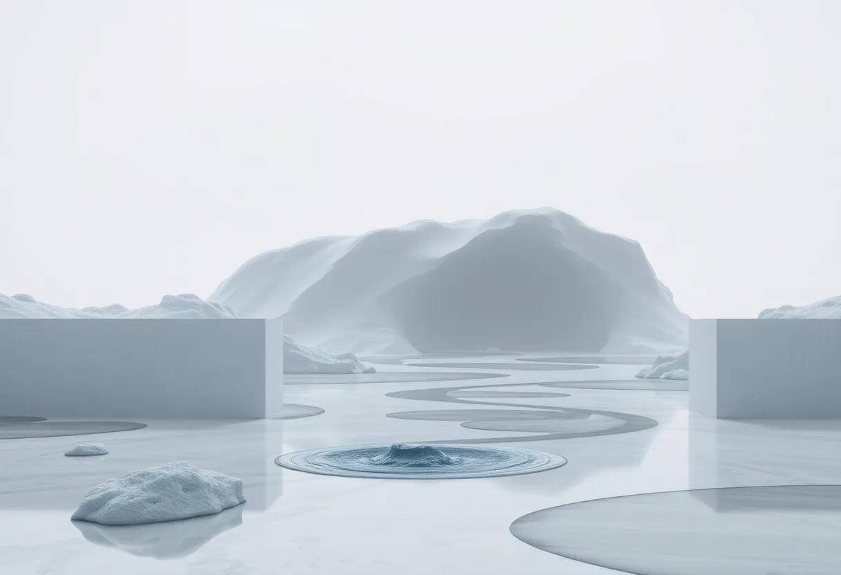 Narrative Pacing and Structure: Balancing Tension with Moments​ of Reflection