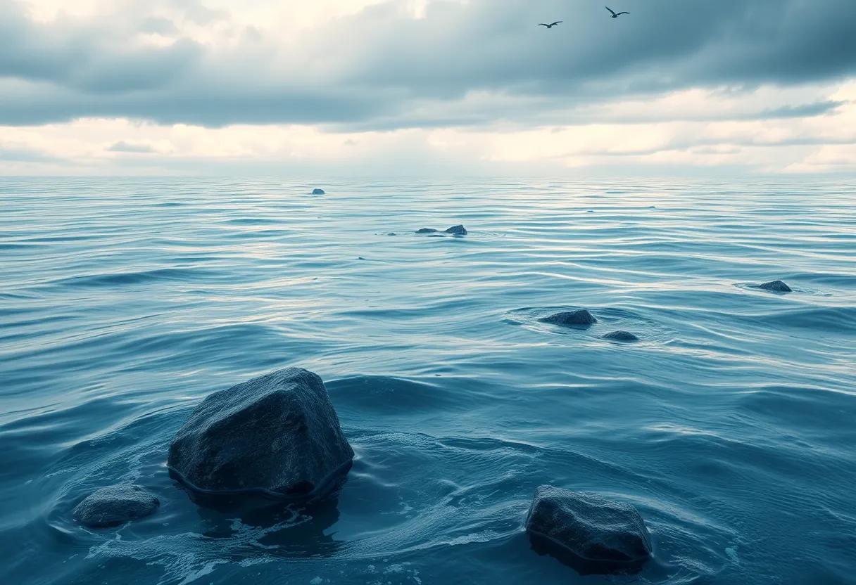 Thematic Underpinnings‍ of survival and Healing in Shay Savage's Storytelling