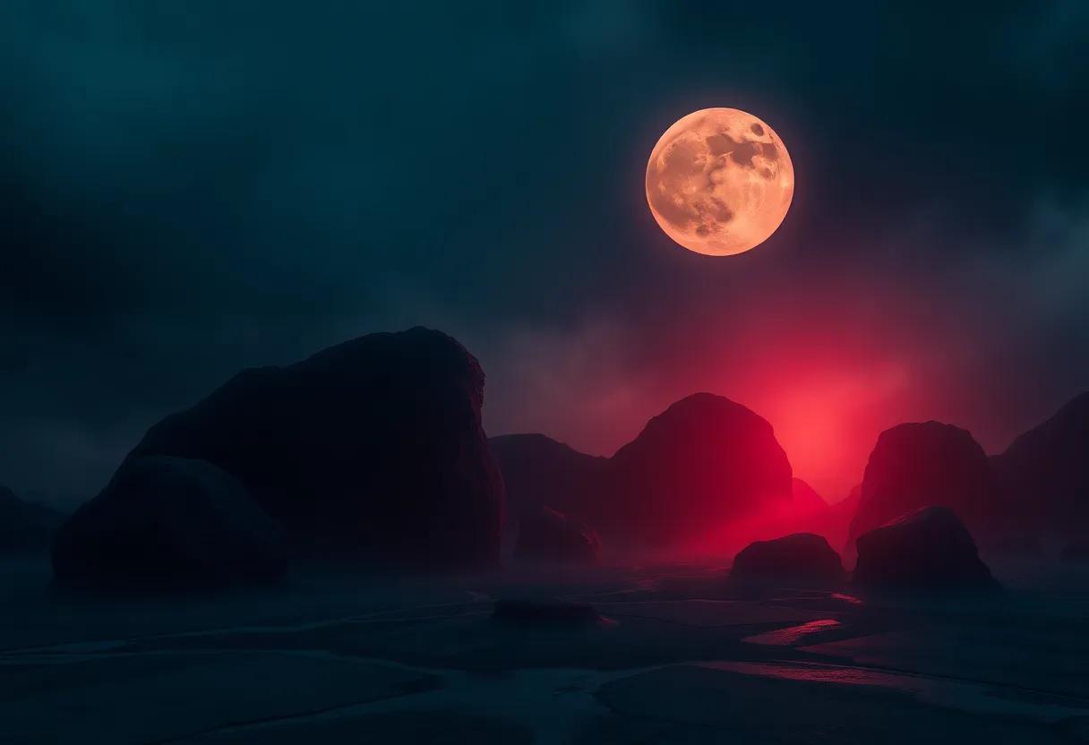 Examining the Narrative Structure and Pacing That Shape the Reader's experience in Swallowing Darkness