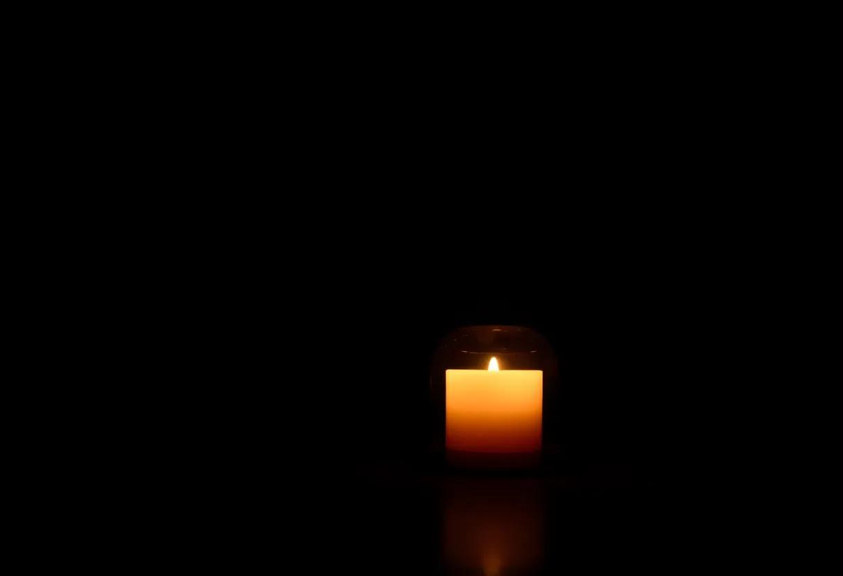 Unpacking the Core⁤ Themes That Drive Swallowing Darkness Toward a Profound Emotional Journey