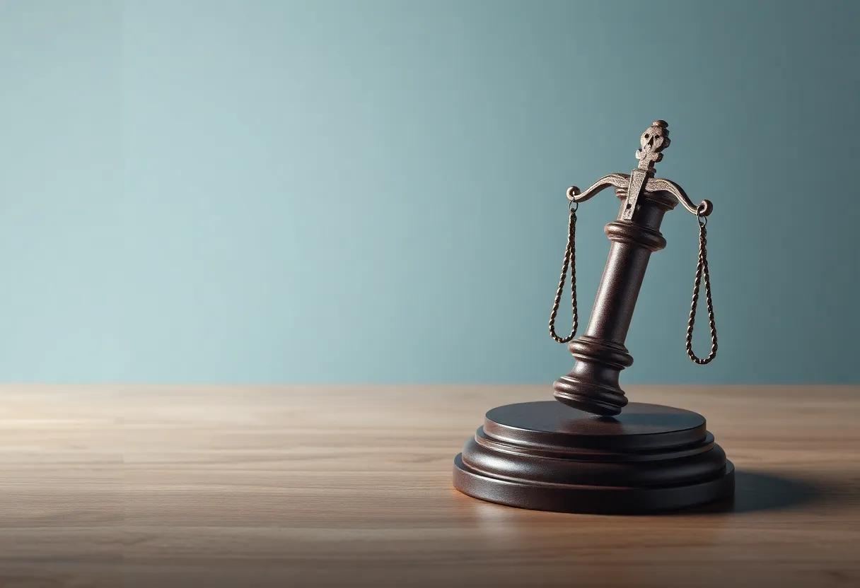 Analyzing the Use ⁣of ‌Real-World Case Studies ⁢and Their Effectiveness in ⁣Illustrating Key Judicial Principles