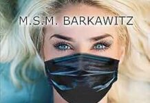 Taking a Chance: A Thoughtful Look at M.S.M. Barkawitz’s Feeling Lucky