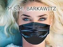 Taking a Chance: A Thoughtful Look at M.S.M. Barkawitz’s Feeling Lucky