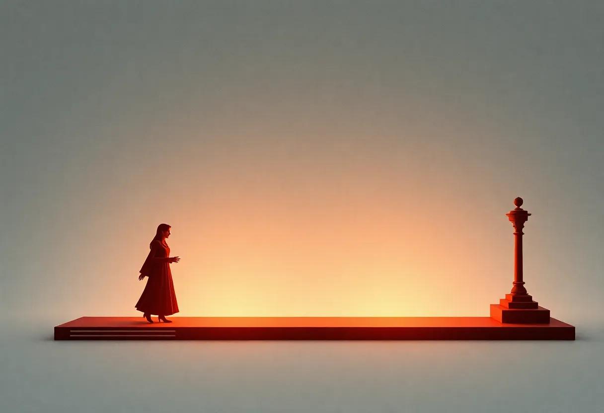 symbolism and Imagery That enhance the Depth⁤ and⁣ Resonance of the ⁢Story's Central Conflicts