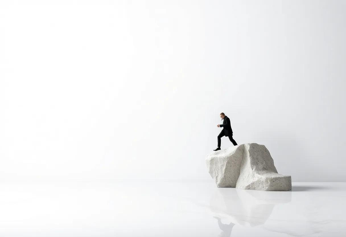 How⁢ Julie Kagawa ‍Balances Action and Emotion to⁤ Keep⁢ Readers Engaged Throughout Talon