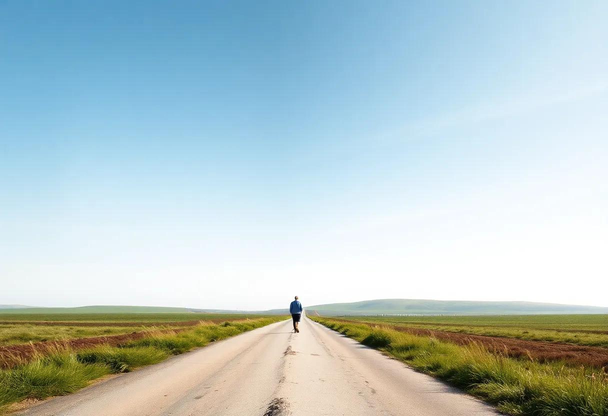 Exploring the Emotional Depths and relatable Characters ⁣That Make Tara​ Road a​ Compelling​ Literary Journey