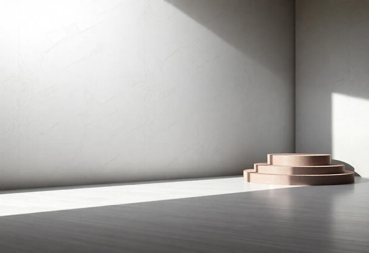 The ⁣Balance⁤ Between Suspense and Romance Creating a⁣ Unique Narrative Experience