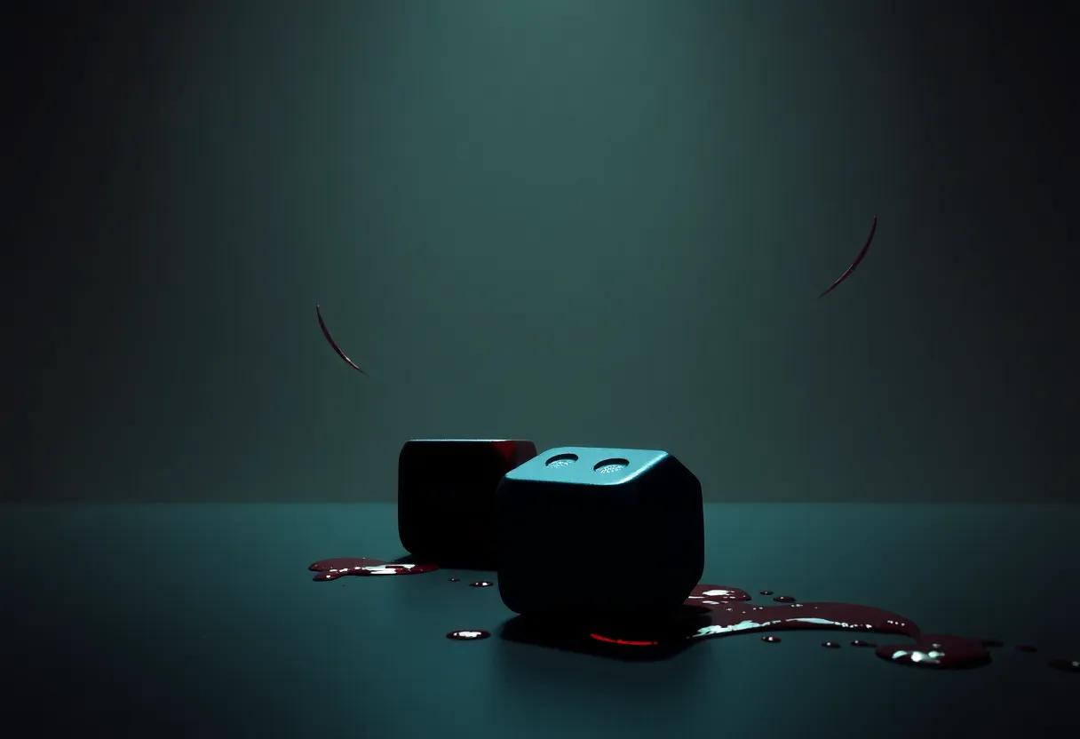 Character Arcs That Drive Emotion and Complexity Through Each Book in Christopher Pike's Vampire Saga