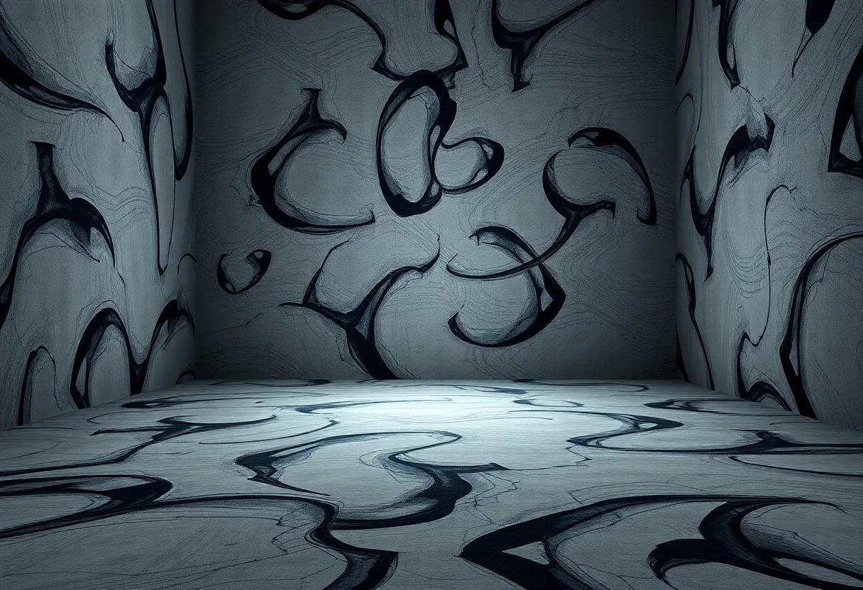 Unpacking the Intricate Plot Twists and Pacing Techniques ‍That Keep Readers Hooked until the Final Page