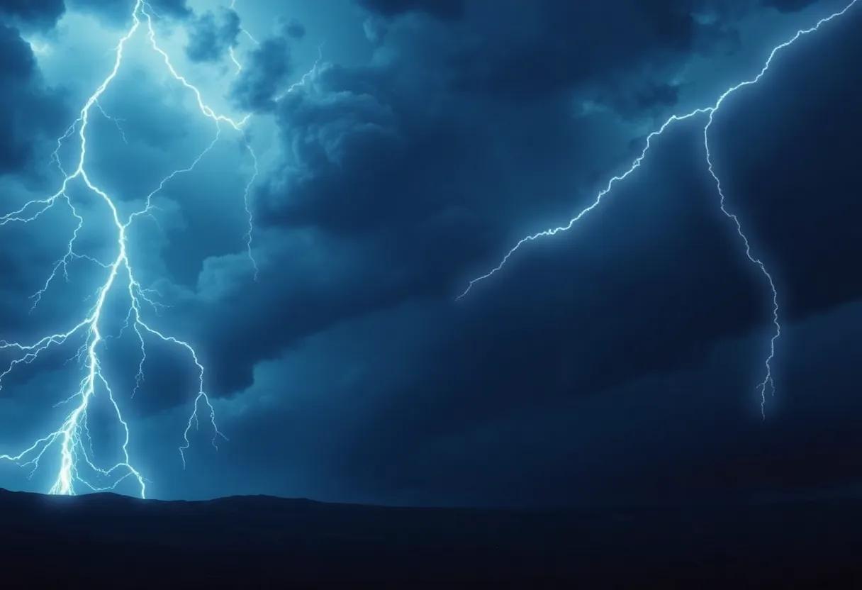 Analyzing the Pacing and Narrative Techniques That Keep‍ the⁢ Momentum Thrilling and Engaging