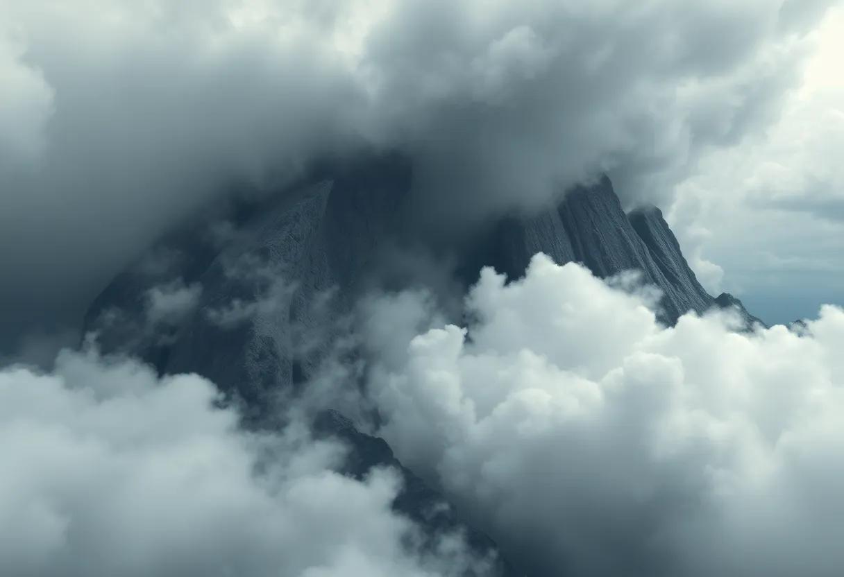 the Role of Environmental Detail in Creating an Immersive and Vivid Backdrop for the Adventure