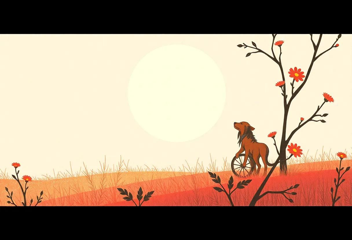 The ⁤Role of Friendship and Identity in Shaping the Story's Heart and ⁤Readers' Connection