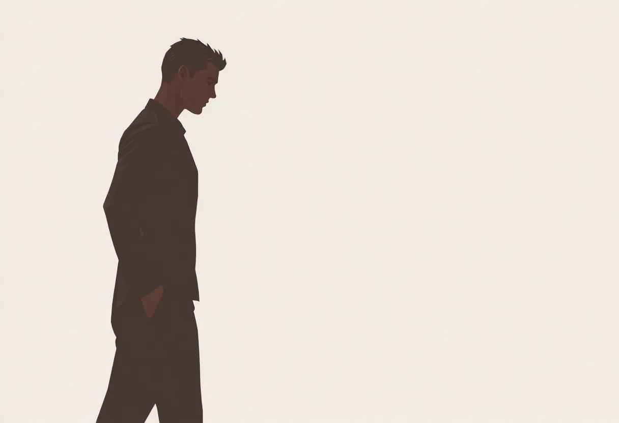 Character Arcs That Captivate ⁣and ⁤Evolve Amidst Danger and romance