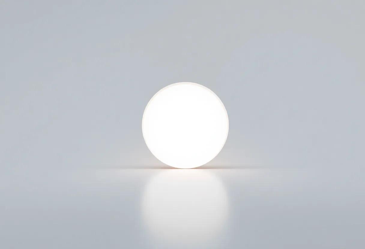 Analyzing the Author's skillful Use of Symbolism and Imagery to Enhance the Emotional Resonance of the Story