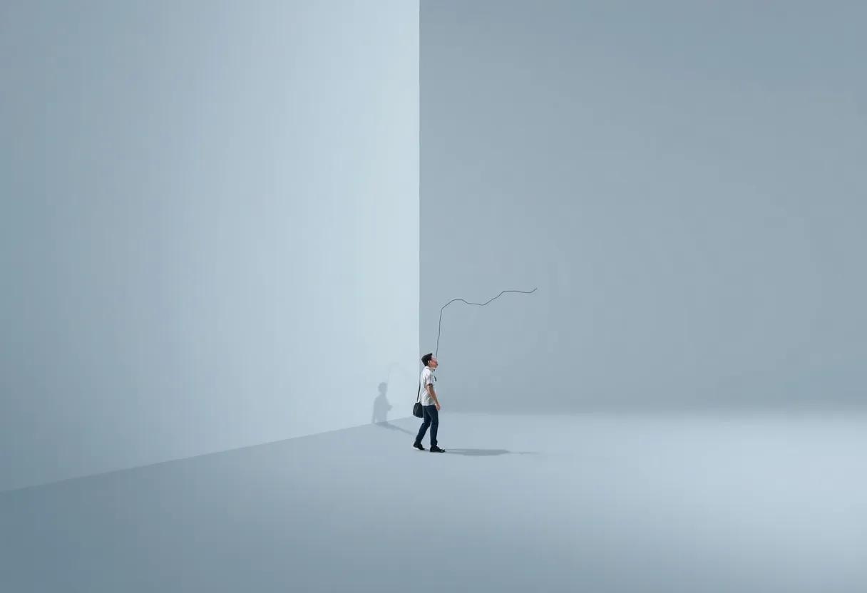 The Role of Secondary ‍Characters in ⁢Enriching the Plot and Expanding the Cultural Context of The Time in Between