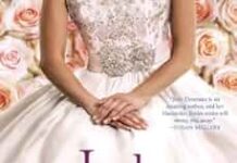 Timeless Love and Time Travel Unfold in Jude Deveraux’s Classic Romance