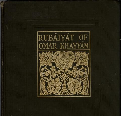 Timeless Verses Unveiled: A Reflective Review of Omar Khayyám’s Rubáiyát