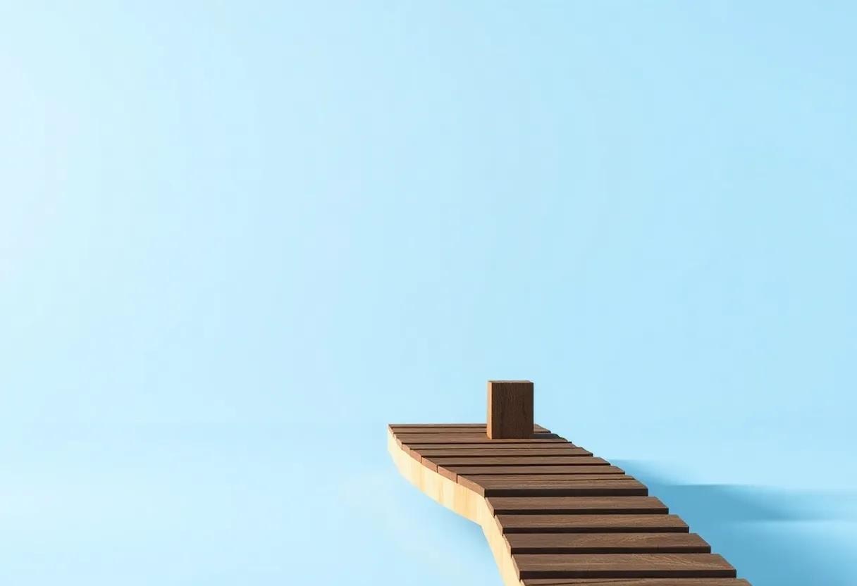 A Close‍ Look at Ann Patchett's Use of Dialogue to Create Authentic‍ and Relatable Characters