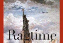 Tracing America’s Pulse: A Reflective Review of E.L. Doctorow’s Ragtime