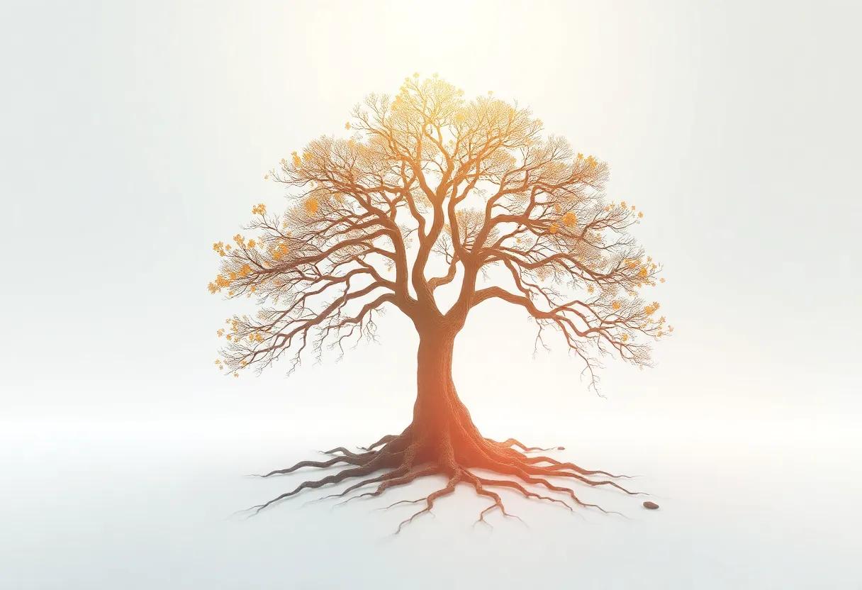 The Role of pacing and Structure in Enhancing the Novel's Temporal Themes