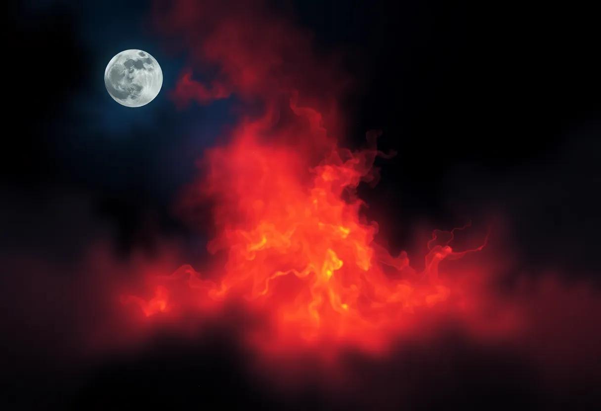 Detailed Examination⁤ of Plot twists That Keep Readers ⁣engaged Throughout Twilight