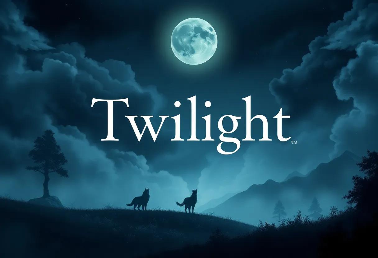 Unraveling the complex Characters Who Navigate Challenges in the⁤ Wild World ⁣of​ Twilight