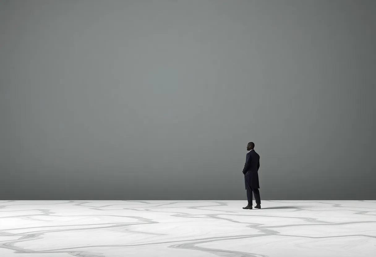 Exploring ⁤Themes of ⁢Deception and Trust and Their Impact on the Characters' Relationships ⁢and⁤ Choices