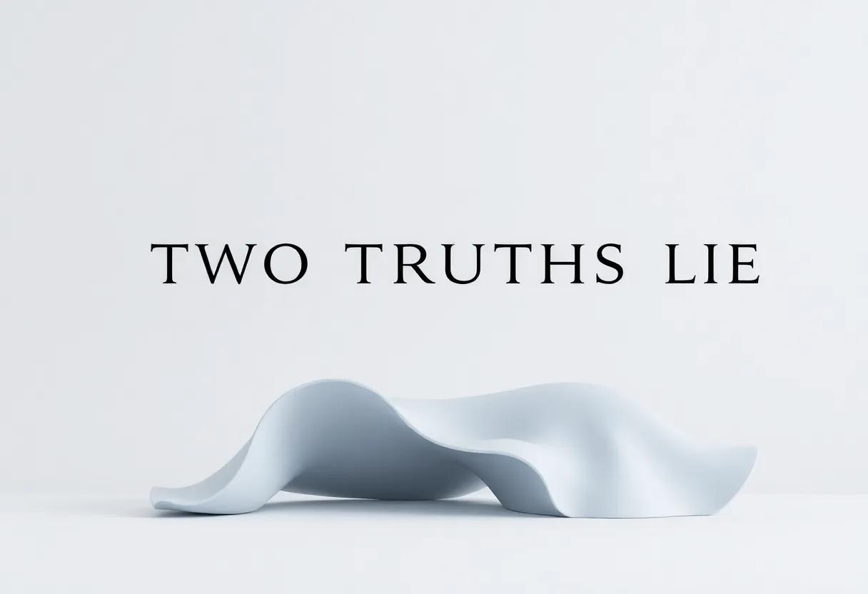 Deep⁣ Dive into Character development and Their Complex Motivations ⁣Driving suspense in‌ Sara Shepard's Novel