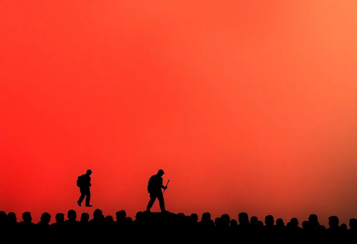 Unpacking the Core Themes of on Tyranny and Their Relevance in Contemporary‌ Society