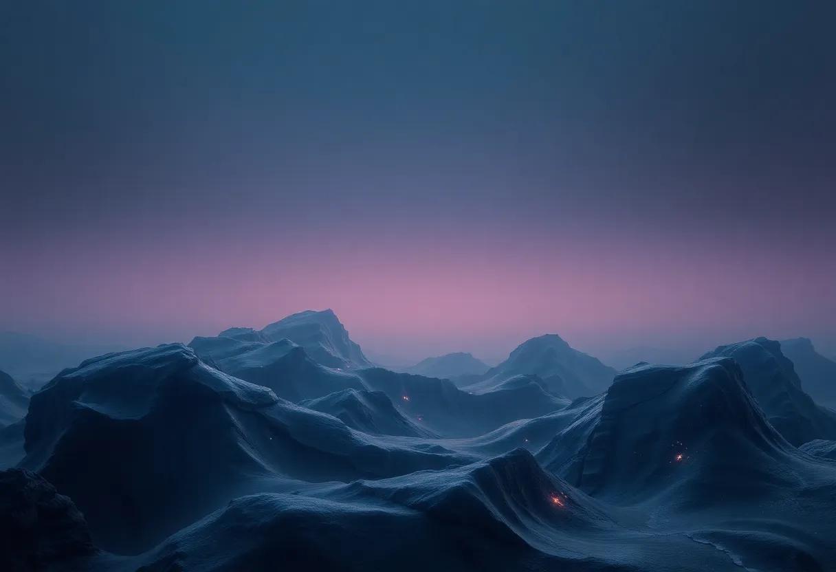 Analyzing⁢ the Multifaceted Characterization ‌and the Psychological depth of the ⁣Protagonist