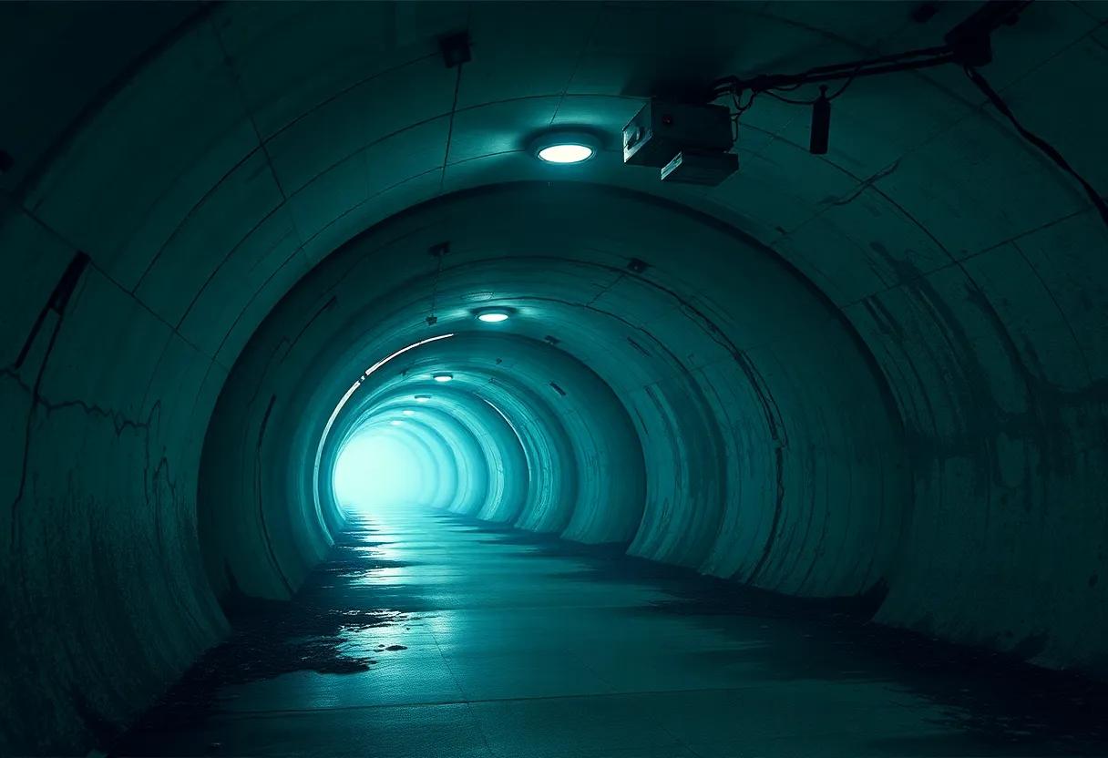 Examining the Interplay ⁢Between ‍Survivor Testimonies and Fictional Storytelling in ‌Murakami's Work