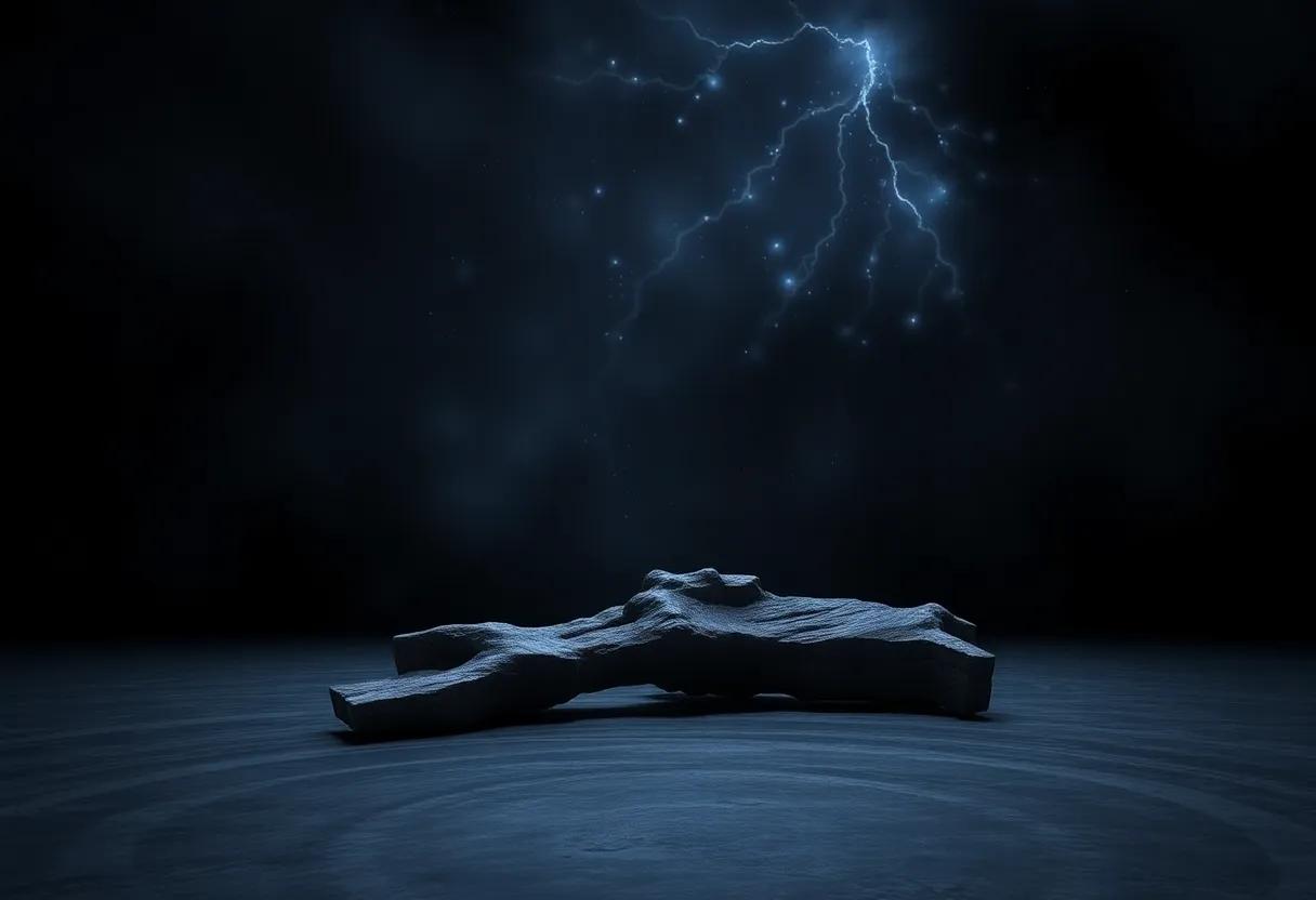 A Deep ‌Dive into the ⁣Complex Characters⁢ that Drive the ‍Tension and Emotional Depth Throughout Unleash the Night
