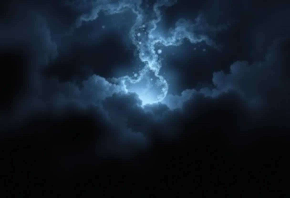 Unraveling the Unique Blend of Dark Fantasy and​ Paranormal Romance that Defines the Story's Captivating Atmosphere