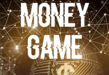 Unlocking Abundance: A Thoughtful Review of Daniel Mangena’s Money Game