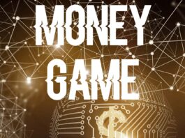 Unlocking Abundance: A Thoughtful Review of Daniel Mangena’s Money Game
