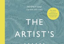 Unlocking Creativity: A Thoughtful Review of Julia Cameron’s The Artist’s Way