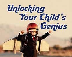 Unlocking Genius: A Thoughtful Review of The Extraordinary Education