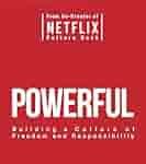 Unlocking Leadership: A Review of Patty McCord’s Powerful Insights